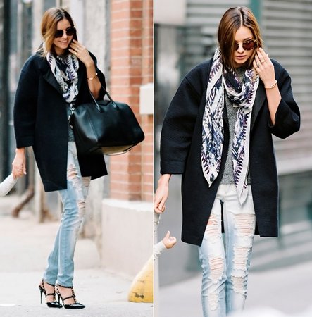 cristinahh.files.wordpress.com-2012-11-miranda-kerr-studio-visit-with-flynn-street-style-fall-new-york-2012-isabel-marant-oversize-coat-ripped-jeans