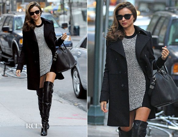 redcfa.wpengine.netdna-cdn.com-wp-content-uploads-2012-11-Miranda-Kerr-In-Alexander-Wang-Out-In-New-York-City