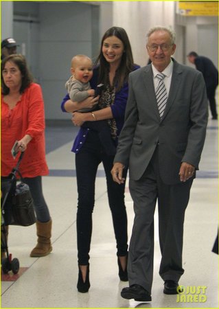 miranda-kerr-flynn-jfk-05