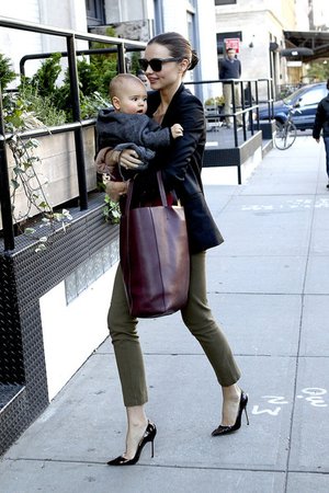 Miranda+Kerr+Miranda+Kerr+Flynn+NYC+6MwhT41CizJl