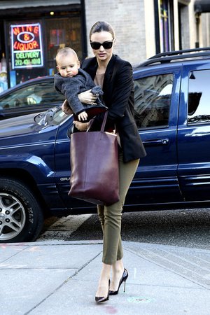 Miranda+Kerr+Miranda+Kerr+Flynn+NYC+FyH4ddknJZyl