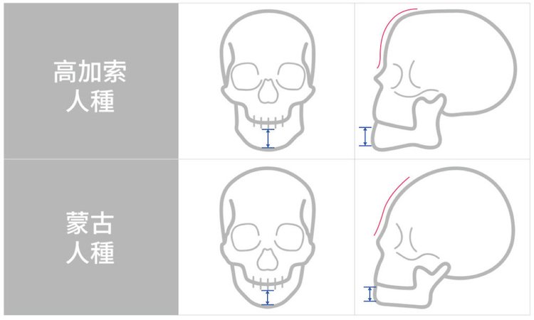 洢蓮絲ellanse聚己內酯PCL依戀詩易麗適少女針奇蹟針液態拉皮上立提二代童顏針膠原蛋白增生推薦醫師液態拉皮二代童顏針台北推薦診所上立皮膚科林上立醫師1.jpg