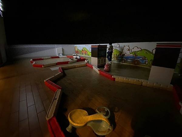 LINE_ALBUM_20240712-14嘉義、墾丁_240813_222
