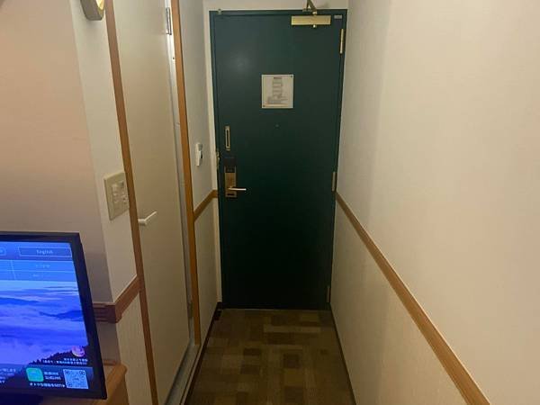 東橫INN 東京日本橋馬喰町