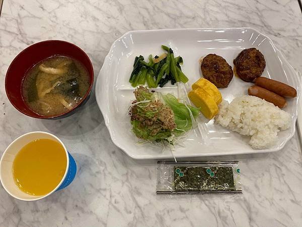 東橫INN 東京日本橋馬喰町