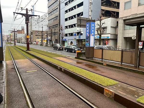 東橫INN 鹿兒島天文館2號店