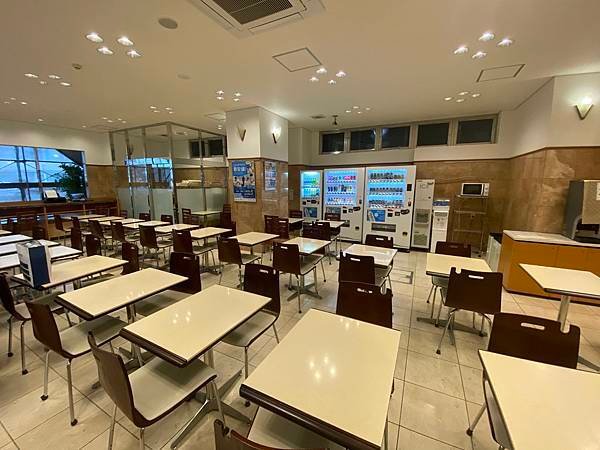 東橫INN 鹿兒島天文館2號店