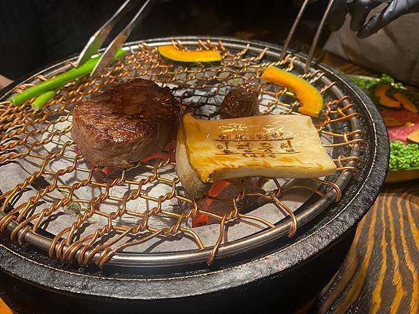 韓國首爾之旅 簡易食記分享&amp;滑雪一日分享