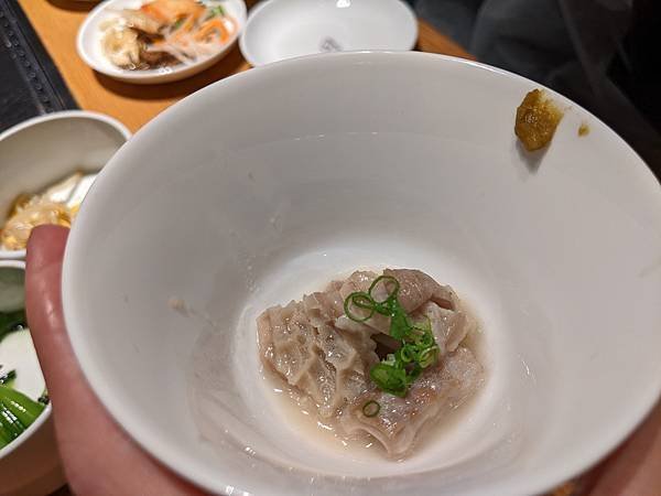 2023-1222 東京追星之旅 DAY1 橫濱