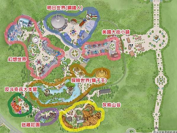 Map 2