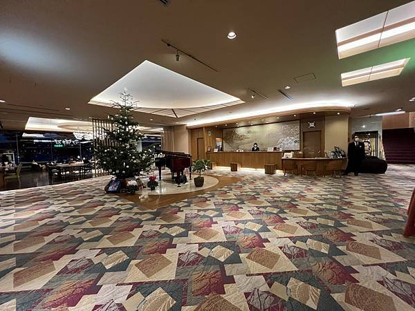 【2023 東京八天七夜自由行】Day 3 河口湖新倉富士淺