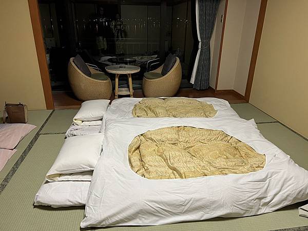 【2023 東京八天七夜自由行】Day 3 河口湖新倉富士淺