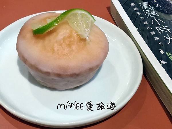 20190628_133151-2