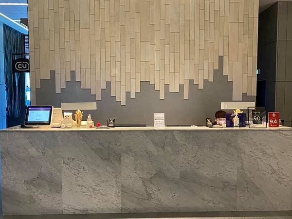 93423797_10218978377025280_3983685362219220992_n