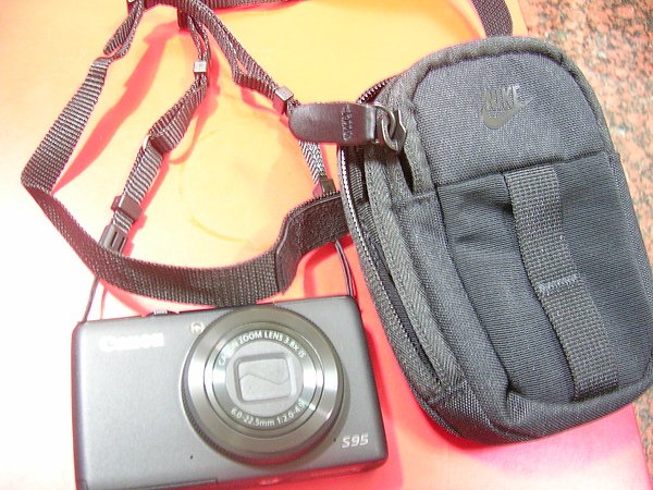DSCN2986.JPG
