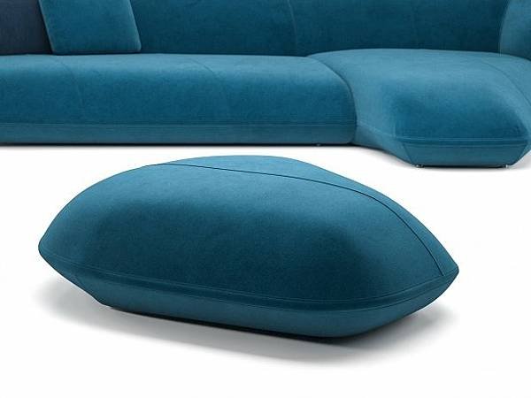 cassina floe insel sofa_1