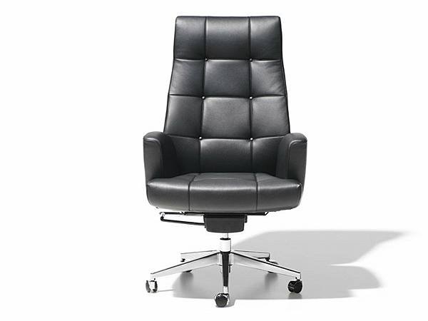 de sede ds 257 armchair_2