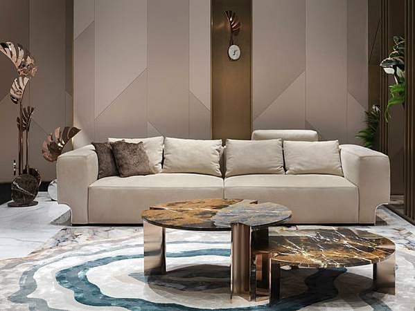 visionnaire douglas sofa_2