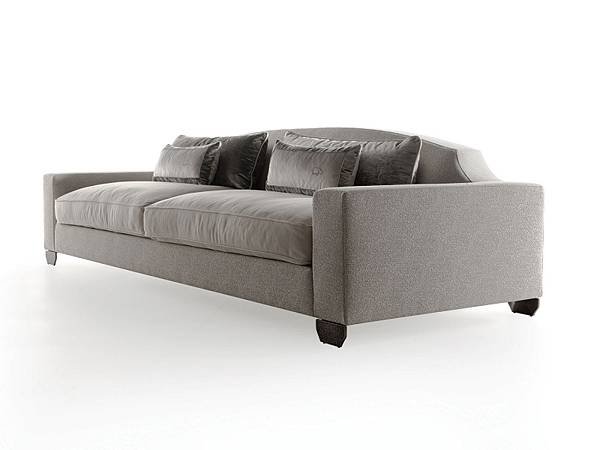 bellavista collection boston sofa_3