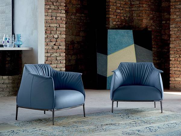 poltrona frau archibald armchair_8