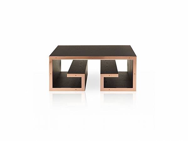 bellavista collection gong coffee table2