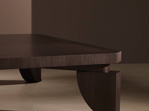 bellavista collection george coffee table coffee table_2