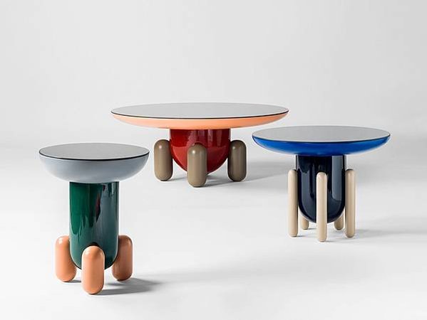 bd barcelona design explorer side table_6