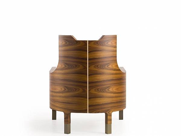 bellavista collection mafalda armchair_1