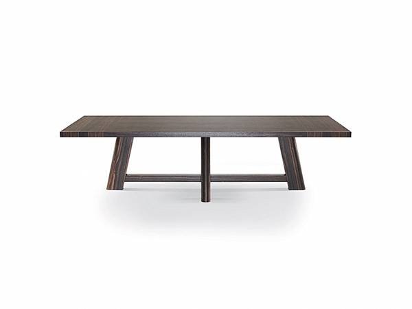 bellavista collection mesamagna dining table_4