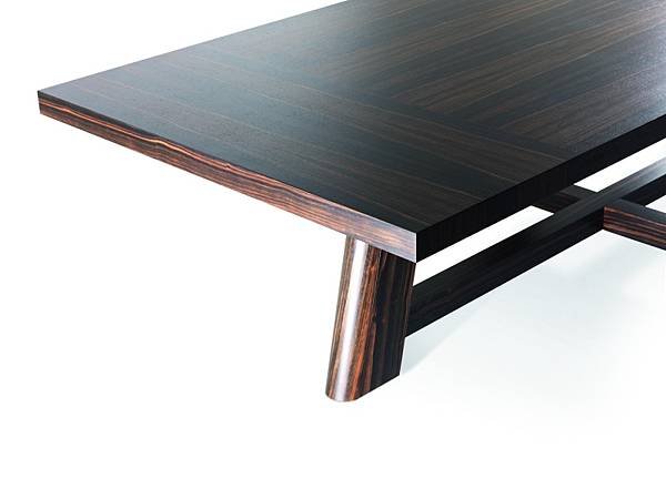 bellavista collection mesamagna dining table_2