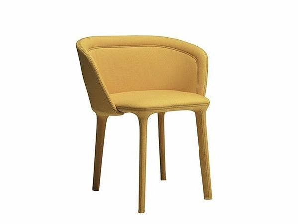 casamania lepel smooth armchair_2