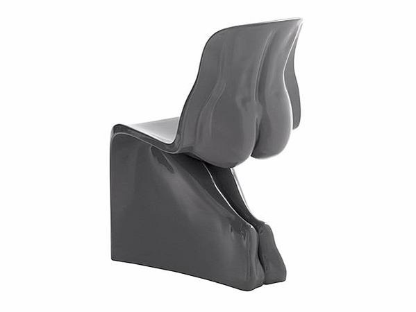 casamania her lucida chair_2