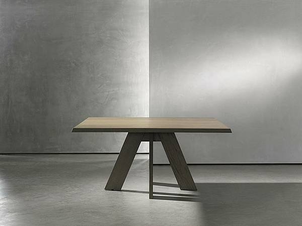 piet boon ids dining table_2