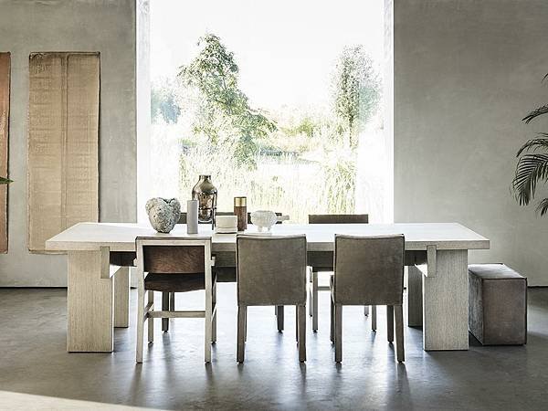 piet boon raaf dining table_2