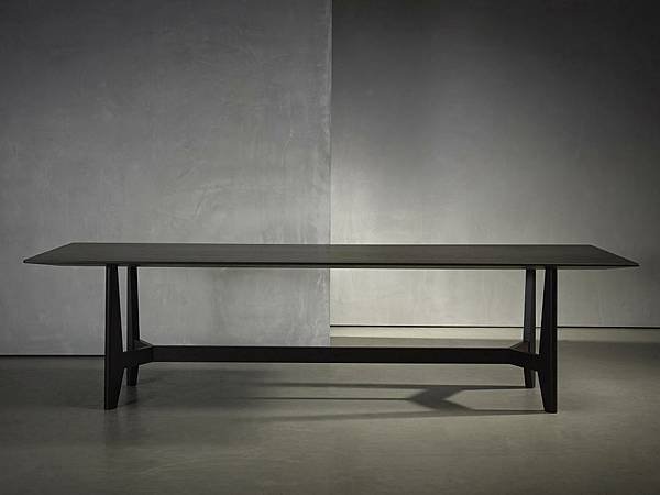 piet boon yke dining table_6