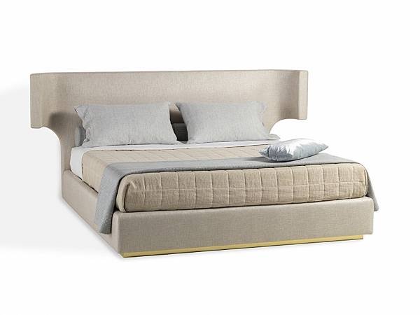 bellavista collection venice bed_1