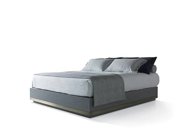 bellavista collection amleto bed_3