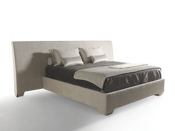 bellavista collection pisolo bed_1