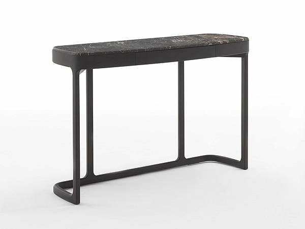 porada Blush console_2