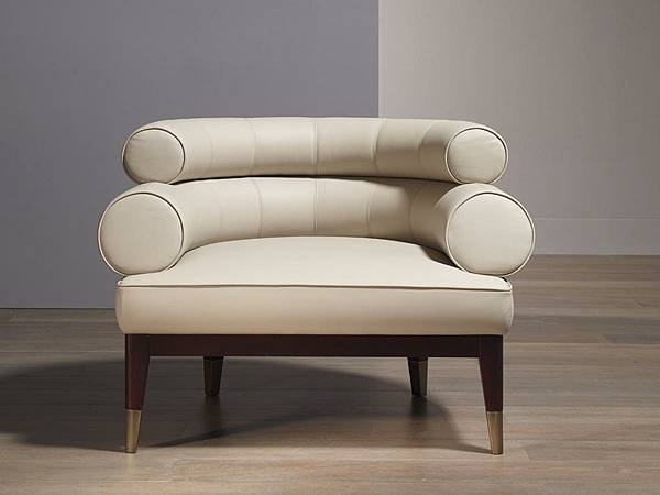 Bellavista Collection Pyper Armchair (3)