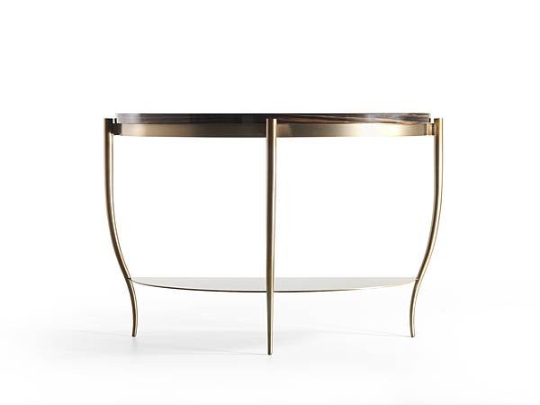 Bellavista Collection Luna Console (3)