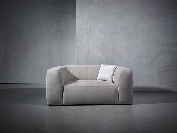 Piet Boon Bo Armchair_1