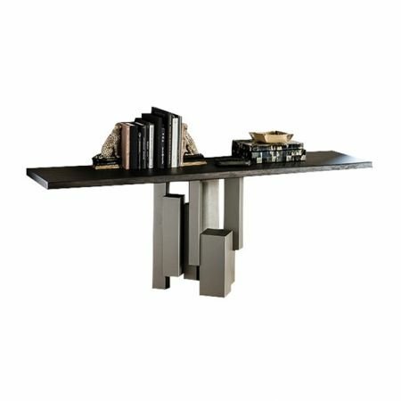 cattelan Skyline console_2