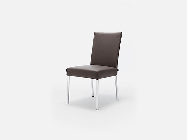 rolf benz Jack chair_4