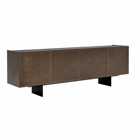 cattelan arizona sideboard_4