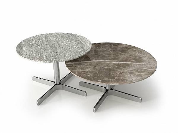 de sede DS-343 table_1