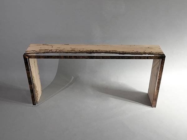 alcarol bent console_6