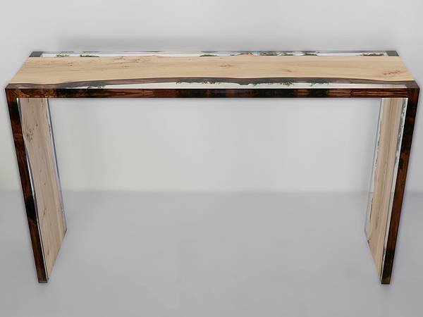 alcarol trail console_2