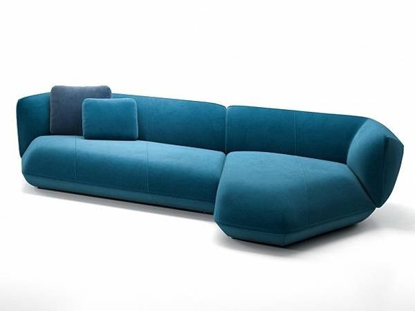 cassina floe insel sofa_3