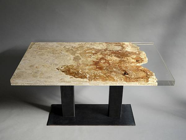 alcarol Rapolano table_12